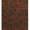 Gravel - All Game Terrain -- Red Blend, ALL Woodland Scenics 6533