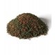 Gravel - All Game Terrain -- Red Blend, ALL Woodland Scenics 6533