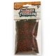 Gravel - All Game Terrain -- Red Blend, ALL Woodland Scenics 6533