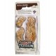 Boulders - All Game Terrain -- Surface, ALL Woodland Scenics 6558