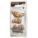 Boulders - All Game Terrain -- Outcropping, ALL Woodland Scenics 6559