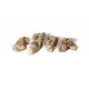 Boulders - All Game Terrain -- Random, ALL Woodland Scenics 6560
