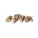 Boulders - All Game Terrain -- Random, ALL, Woodland Scenics 6560
