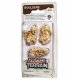 Boulders - All Game Terrain -- Random, ALL Woodland Scenics 6560