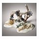 Boulders - All Game Terrain -- Random, ALL Woodland Scenics 6560