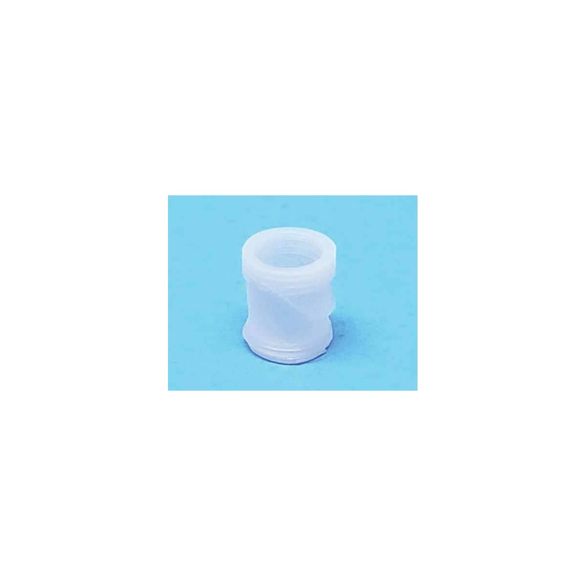 5-Gallon Buckets -- pkg(5), N ALL SCALE MINIATURES 1600651