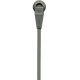 Parking Meters -- pkg(8), O Grandt Line Products Inc 3590