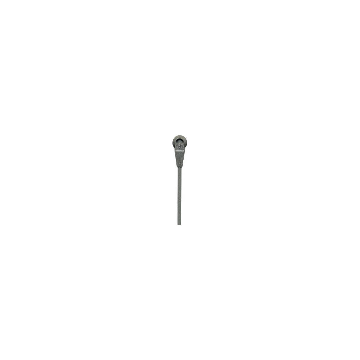 Parking Meters -- pkg(8), O Grandt Line Products Inc 3590
