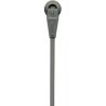 Parking Meters -- pkg(8), O Grandt Line Products Inc 3590
