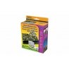 Scene-A-Rama(TM) Diorama Add-On Kits -- Rock Making Kit, HO Woodland Scenics 4121