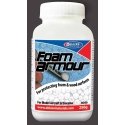 Foam Armor -- 8.8oz 250g, ALL, Deluxe Materials Ltd BD50