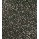 Gravel - All Game Terrain -- White Blend, ALL Woodland Scenics 6534