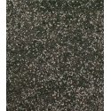Gravel - All Game Terrain -- White Blend, ALL, Woodland Scenics 6534