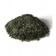 Gravel - All Game Terrain -- White Blend, ALL Woodland Scenics 6534