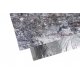Rock Foil Sheet -- Gray, HO Faller Gmbh 171801