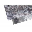 Rock Foil Sheet -- Gray, HO, Faller Gmbh 171801