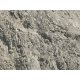 Wrinkle Rocks(R) XL Rock Paper Sheet -- Wildspitze Tyrolean Alps Rocks 24 x 13-9/16′ 61 x 34.5cm when Flat, ALL Noch Gmbh & Co