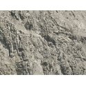 Wrinkle Rocks(R) XL Rock Paper Sheet -- Wildspitze Tyrolean Alps Rocks 24 x 13-9/16′ 61 x 34.5cm when Flat, ALL, Noch Gmbh & C