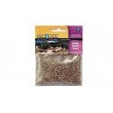 Scene-A-Rama(R) - 2oz 56.7g -- Rocks, ALL, Woodland Scenics 4191