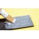 Structure Powder Surface Texture -- 1-1/8lb 500g, ALL Noch Gmbh & Co 60822