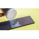 Structure Powder Surface Texture -- 1-1/8lb 500g, ALL Noch Gmbh & Co 60822