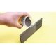 Structure Powder Surface Texture -- 1-1/8lb 500g, ALL Noch Gmbh & Co 60822