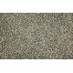 Medium Ballast - 24oz 680g -- Gray Blend, ALL Woodland Scenics 94