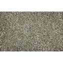 Medium Ballast - 24oz 680g -- Gray Blend, ALL, Woodland Scenics 94