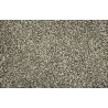 Medium Ballast - 24oz 680g -- Gray Blend, ALL Woodland Scenics 94