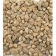 Stone - All Game Terrain -- Natural, ALL Woodland Scenics 6545