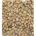 Stone - All Game Terrain -- Natural, ALL, Woodland Scenics 6545
