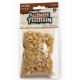 Stone - All Game Terrain -- Natural, ALL Woodland Scenics 6545