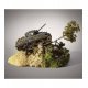 Stone - All Game Terrain -- Natural, ALL Woodland Scenics 6545