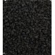 Stone - All Game Terrain -- Black, ALL Woodland Scenics 6546