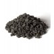 Stone - All Game Terrain -- Black, ALL Woodland Scenics 6546
