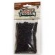 Stone - All Game Terrain -- Black, ALL Woodland Scenics 6546