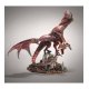 Stone - All Game Terrain -- Black, ALL Woodland Scenics 6546