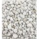 Stone - All Game Terrain -- White, ALL Woodland Scenics 6547