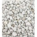 Stone - All Game Terrain -- White, ALL, Woodland Scenics 6547