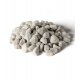 Stone - All Game Terrain -- White, ALL Woodland Scenics 6547
