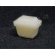 Styrofoam Cooler -- pkg(5), N ALL SCALE MINIATURES 1600900