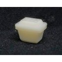 Styrofoam Cooler -- pkg(5), N, ALL SCALE MINIATURES 1600900