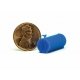Fuel Tank On Skid with Pump, N ALL SCALE MINIATURES 1601879