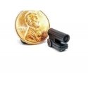 Kerosene Heater -- pkg(5), HO, ALL SCALE MINIATURES 870913