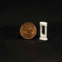 Tesla Charger, HO, ALL SCALE MINIATURES 871929