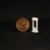 Tesla Charger, HO ALL SCALE MINIATURES 871929