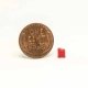 Jerry Can -- pkg(5), HO ALL SCALE MINIATURES 870857