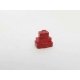 Stack of 3 Suitcases -- pkg(5), HO ALL SCALE MINIATURES 870931