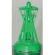 Channel Buoys - Resin Kit -- Unpainted pkg(2), N SYLVAN SCALE MODELS N2065