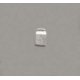 Mail Boxes -- Unpainted Metal Castings pkg(3), HO Alexander Scale 3906
